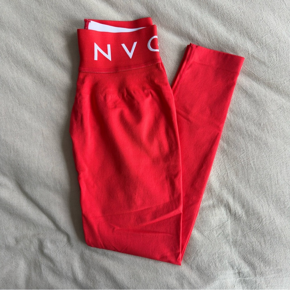 NVGTN leggings